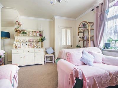 Picture 10